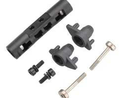 Bosch E-Bike Parts|SmartphoneHub Middle Bar Kit (25.4mm, 31.8mm, 35.0mm)