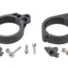 Bosch E-Bike Parts|SmartphoneHub Mounting Kit (31.8/35.0mm)