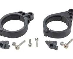 Bosch E-Bike Parts|SmartphoneHub Mounting Kit (31.8/35.0mm)