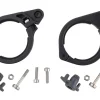 Bosch E-Bike Parts|SmartphoneHub Mounting Kit (35.0mm)