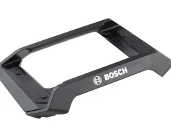 Bosch E-Bike Parts|SmartphoneHub Universal Mount