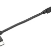 Bosch E-Bike Parts|SmartphoneHub USB-C Cable (eBike System 2/The Smart System)