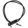 Bosch E-Bike Parts|Speed Sensor (615mm) (eBike System 2)