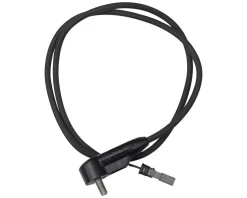 Bosch E-Bike Parts|Speed Sensor (615mm) (eBike System 2)