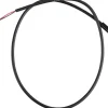 Bosch E-Bike Parts|Speed Sensor (Slim) (615mm) (eBike System 2)