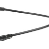 Bosch E-Bike Parts|Speed Sensor (Slim) (415mm) (The Smart System Compatible)