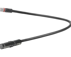 Bosch E-Bike Parts|Speed Sensor (Slim) (415mm) (The Smart System Compatible)