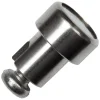 Bosch E-Bike Parts|Spoke Magnet (BDU2XX, BDU3XX) (eBike System 2)