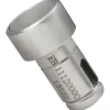 Bosch E-Bike Parts|Spoke Magnet (For Speed Sensor Slim) (BSM3150) (The Smart System Compatible)