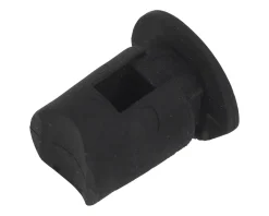 Bosch E-Bike Parts|Stop Spring (BDU2XX, BDU3XX)