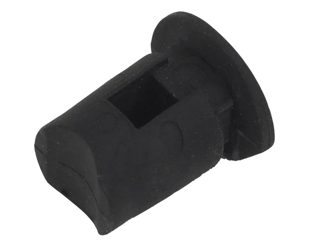Bosch E-Bike Parts|Stop Spring (BDU2XX, BDU3XX)