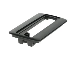 Bosch E-Bike Parts|System Controller Adapter for Bike Frame Cutout