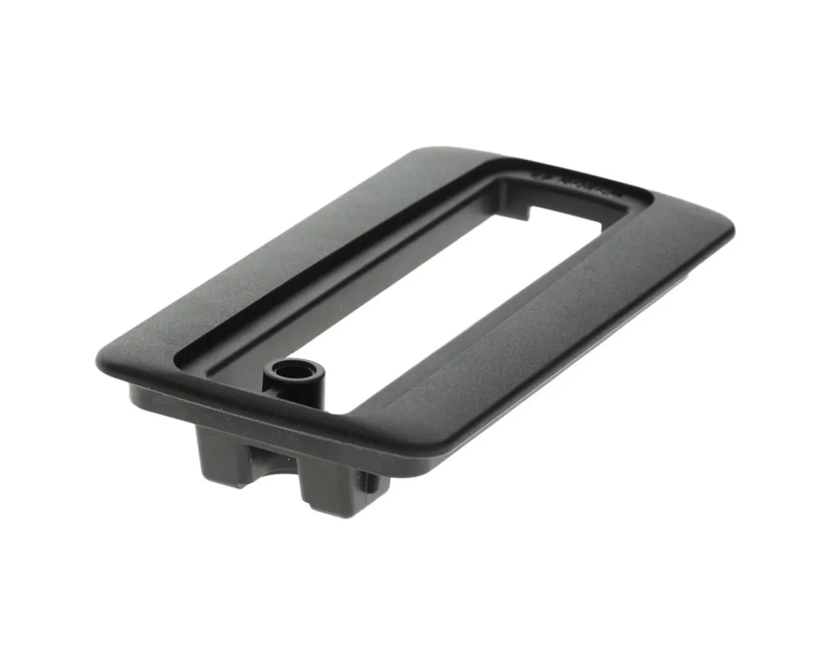 Bosch E-Bike Parts|System Controller Adapter for Bike Frame Cutout