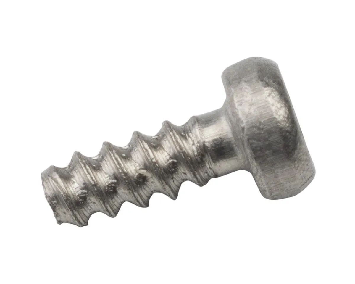 Bosch E-Bike Parts|System Controller Battery Cover Hold Down Screw (The Smart System Compatible)