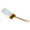 Bosch E-Bike Parts|System Controller Replacement Battery (BRC3100) (The Smart System Compatible)