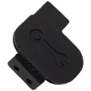 Bosch E-Bike Parts|System Controller USB Cap (The Smart System Compatible)