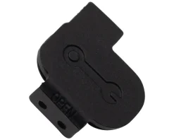 Bosch E-Bike Parts|System Controller USB Cap (The Smart System Compatible)