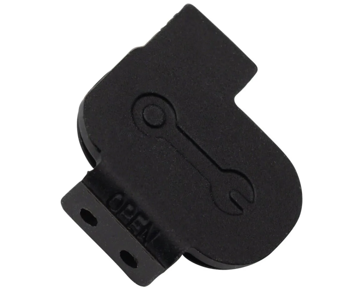 Bosch E-Bike Parts|System Controller USB Cap (The Smart System Compatible)