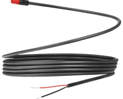 Bosch E-Bike Parts|Taillight Cable (1400mm) (The Smart System Compatible)