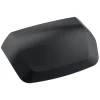 Bosch E-Bike Parts|Top Cover (PowerPack 400/500 Rack (BBP33YY)