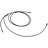 Bosch E-Bike Parts|Y Cable (BCH3614) (800mm)