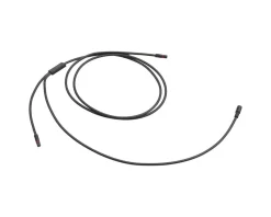 Bosch E-Bike Parts|Y Cable (BCH3614) (800mm)