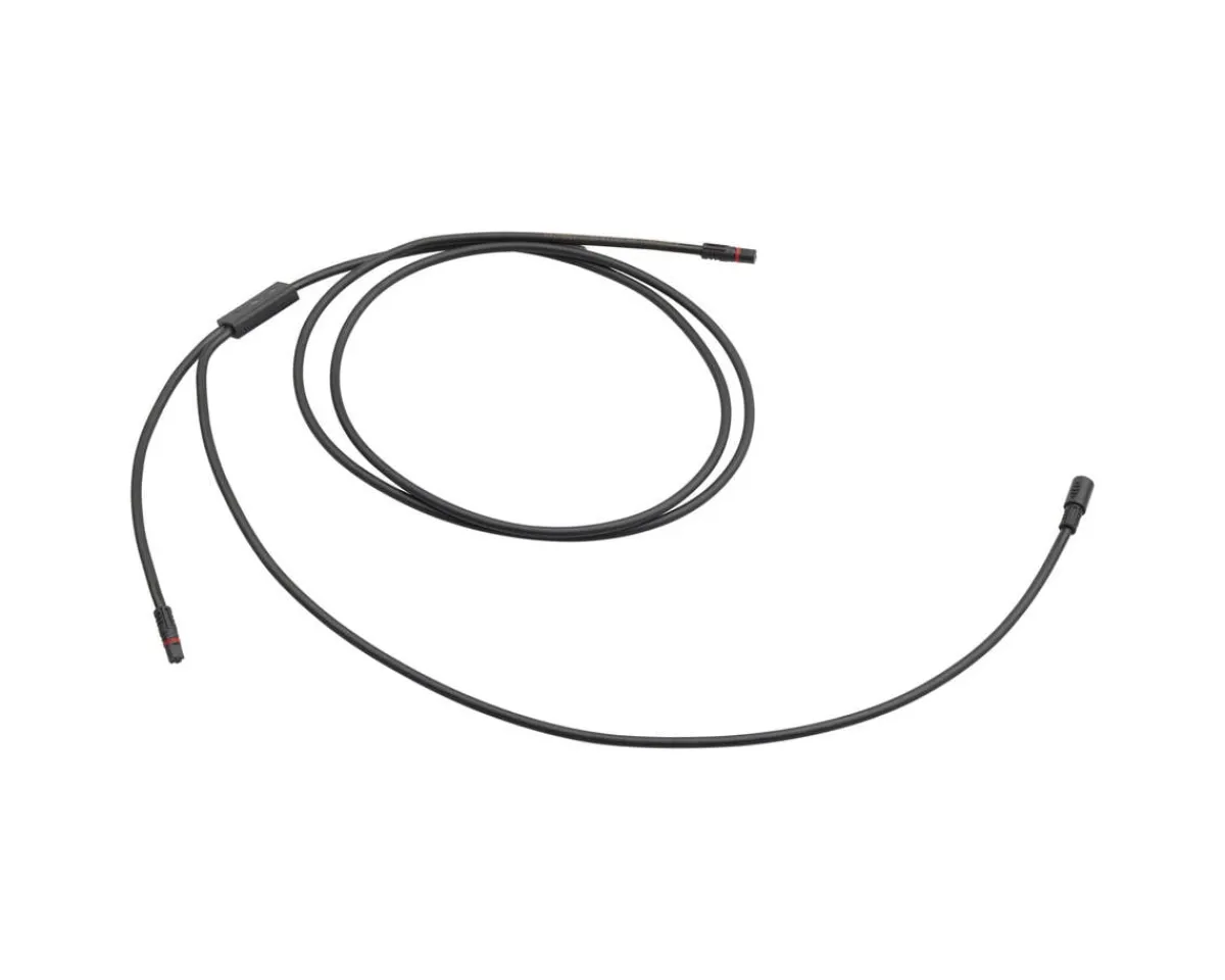 Bosch E-Bike Parts|Y Cable (BCH3614) (800mm)