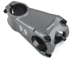 Box Stems & Parts|Cusp Stem (Gunmetal) (35.0mm) (65mm) (0°)