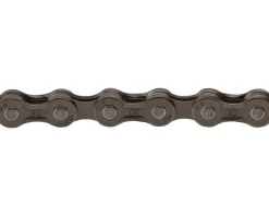 Box Chains & Accessories|Four Prime 9 Chain (Natural) (8 Speed) (116 Links)
