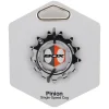 Box Cassettes|One Aluminum Cassette Cog (Black) (3/32") (13T)