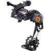 Box Derailleurs & Parts|One 11S Rear Derailleur (Matte Onyx) (11 Speed) (Wide Cage) (Clutch)
