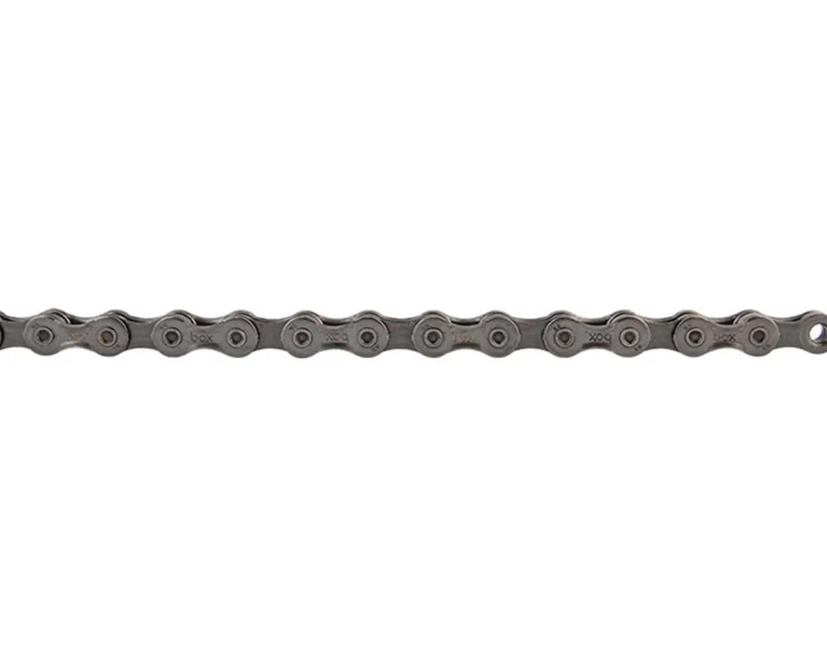 Box Chains & Accessories|Three Prime 9 Chain (Polished) (9 Speed) (126 Links)
