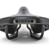 Brooks Saddles & Seats|Holiday Shopping|B17 Saddle (Black) (Black Steel Rails) (170mm)