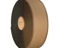 Brooks Grips & Handlebar Tape|Cambium Rubber Bar Tape (Natural)