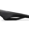 Brooks Saddles & Seats|Holiday Shopping|C13 Cambium Carved Saddle (Black) (Carbon Rails) (158mm)