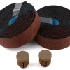 Brooks Grips & Handlebar Tape|Holiday Shopping|Microfibre Handlebar Tape (Honey)