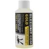 BunnyHop Tribe Brakes|Tools|Mineral Oil Brake Fluid (Gold) (Shimano) (100ml/3.4oz)