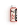 BunnyHop Tribe Brakes|Tools|Mineral Oil Brake Fluid (Red) (Shimano) (100ml/3.4oz)