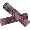Burgtec Grips & Handlebar Tape|Bartender Pro Minnaar Signature Grip (Bloody Mary)
