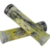 Burgtec Grips & Handlebar Tape|Bartender Pro Minnaar Signature Grip (Camo)