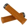 Burgtec Grips & Handlebar Tape|Bartender Pro Minnaar Signiture Grip (Gum)