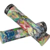 Burgtec Grips & Handlebar Tape|Bartender Pro Minnaar Signature Grip (Mixed Playdough)