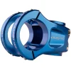 Burgtec Stems & Parts|Enduro MK3 Stem (Deep Blue) (35mm) (35mm Clamp)