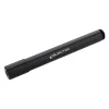 Burgtec Wheels & Parts|Suspension|Fox 40 Fork Axle ( Black)