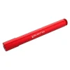 Burgtec Wheels & Parts|Suspension|Fox 40 Fork Axle (Race Red)