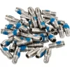 Burgtec Pedals & Cleats|Pedal Pins (Penthouse MK5 B-Rage Pedals) (44/Count)