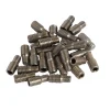 Burgtec Pedals & Cleats|Pedal Pins (Penthouse MK5 Pedals) (Set/32)