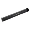 Burgtec Wheels & Parts|Suspension|Rockshox BoXXer Fork Axle ( Black)