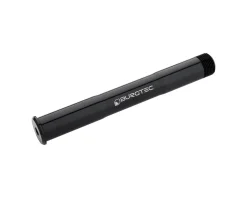 Burgtec Wheels & Parts|Suspension|Rockshox BoXXer Fork Axle ( Black)