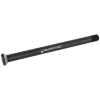 Burgtec Wheels & Parts|Specialized 172mm Rear Axle ( Black) (12 x 1.0mm)